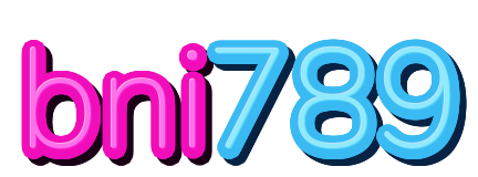 bni789 — logo kanal