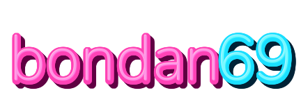 bondan69 — logo kanal