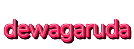 dewagaruda — logo kanal