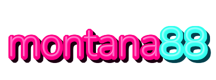 montana88 — logo kanal