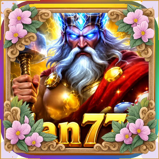 dan777 — galeri pratinjau - APK Resmi