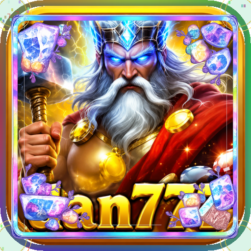 dan777 — galeri pratinjau Resmi APK