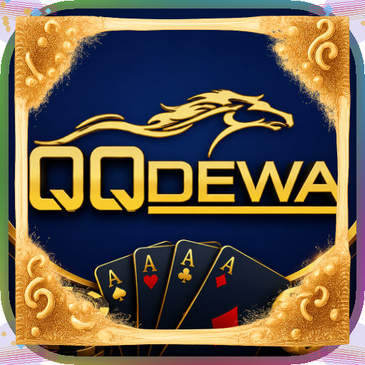 qqdewa — mitra unggulan